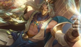 部落王皮肤爆料视频最新