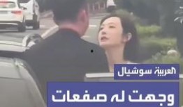 张口最新爆料新闻视频,揭秘娱乐圈惊人内幕！