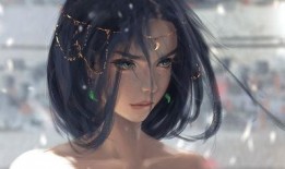 唐舞桐最新爆料图片壁纸,壁纸美图惊艳亮相，带你领略绝美视觉盛宴